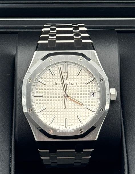 audemars piguet deutschland gmbh|audemars piguet site.